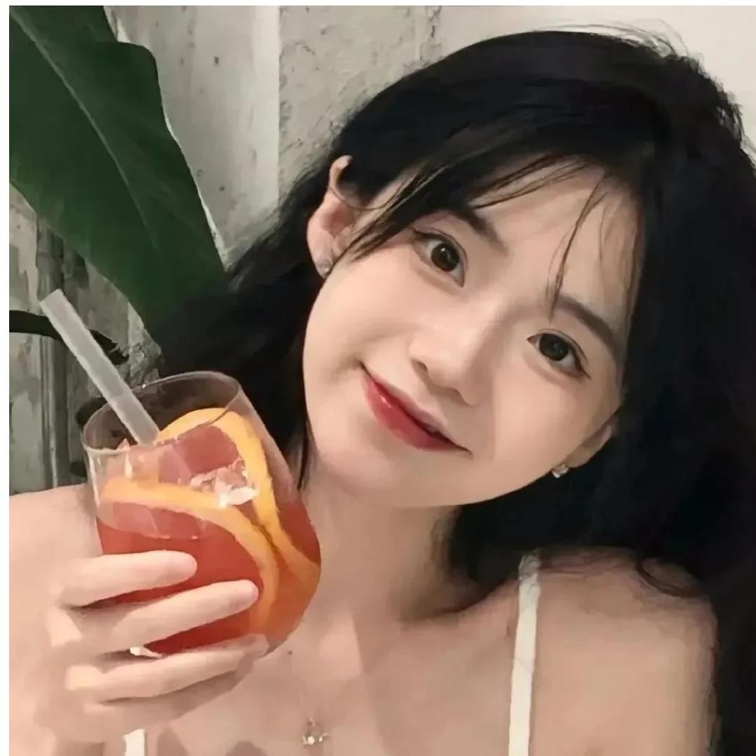 钮祜禄甄嘚菜