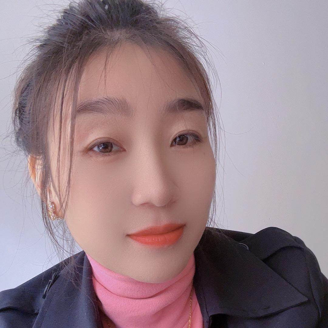 甜甜💋