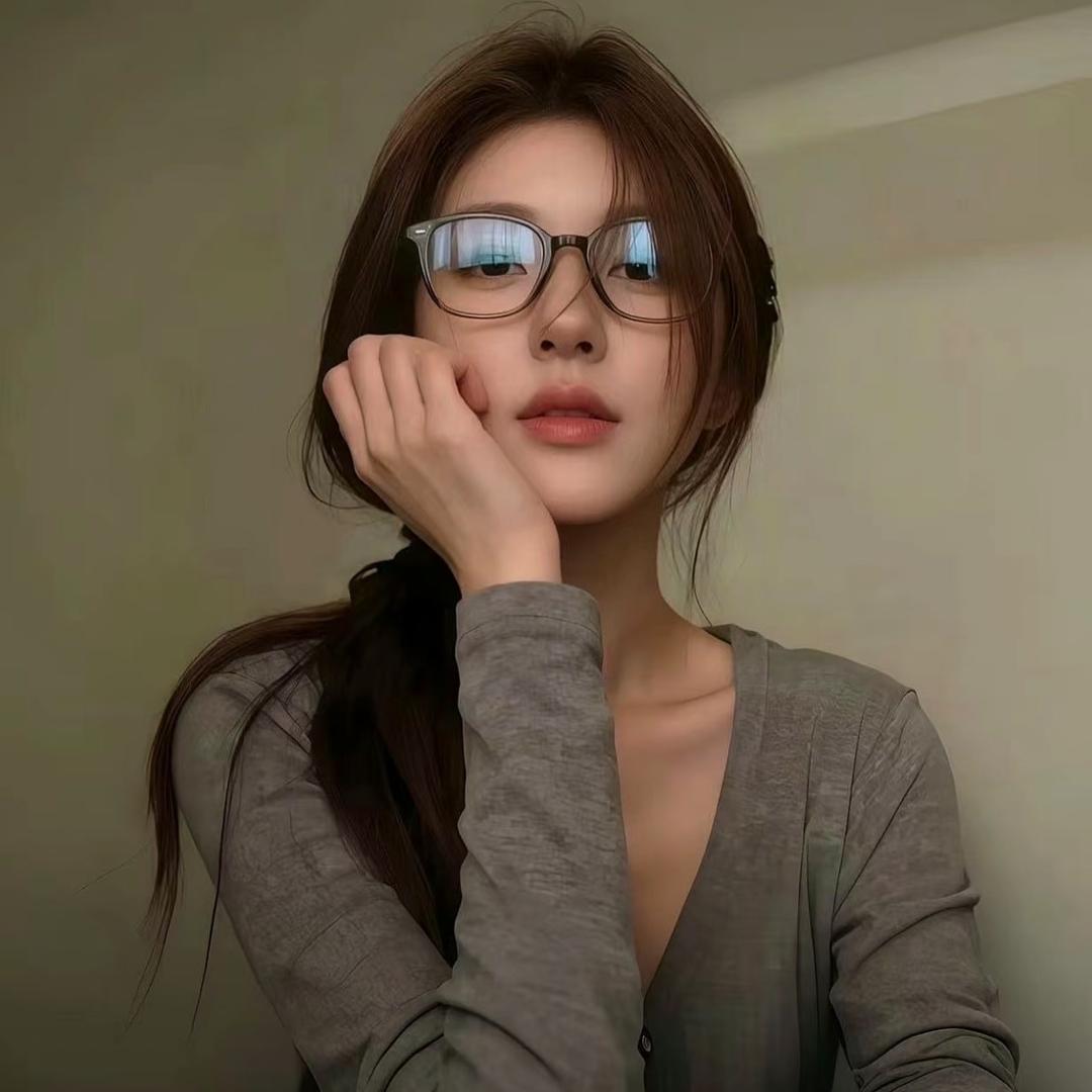 小美.