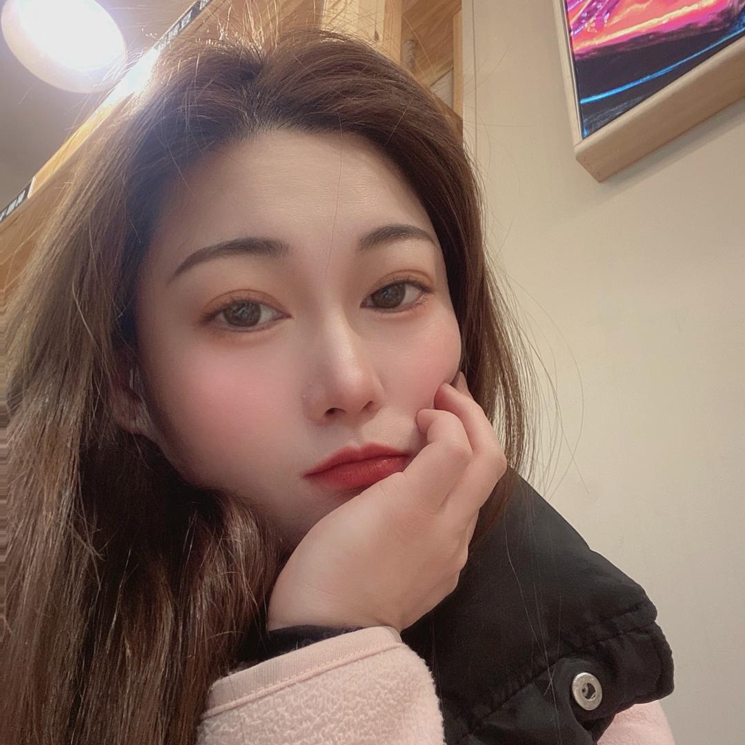 彩色阳光
