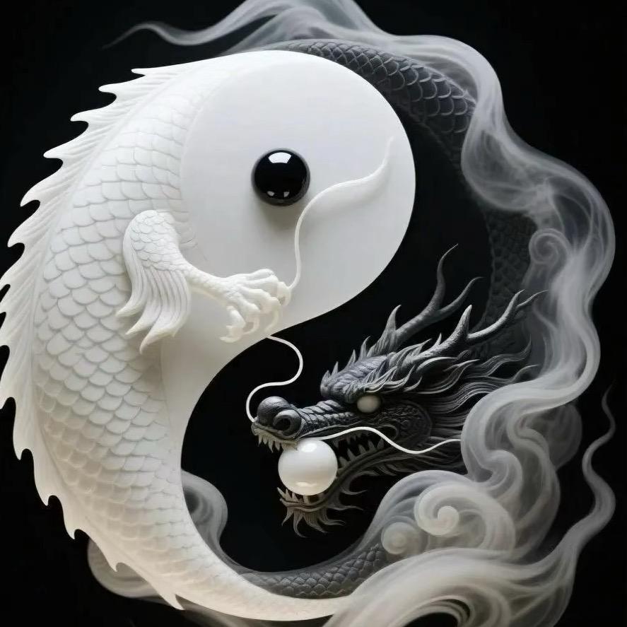 ღ小迷弟