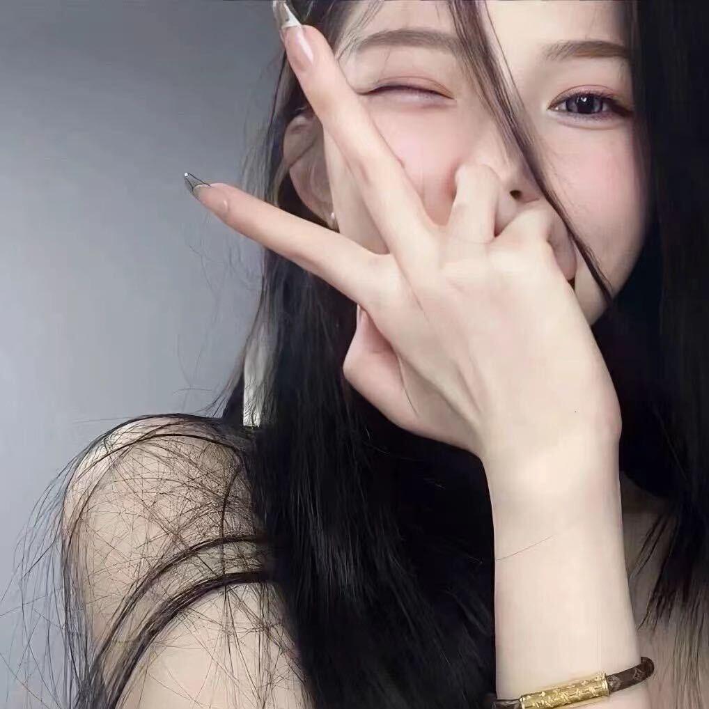@96.