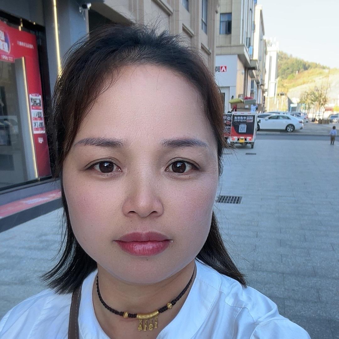 永州倩姐