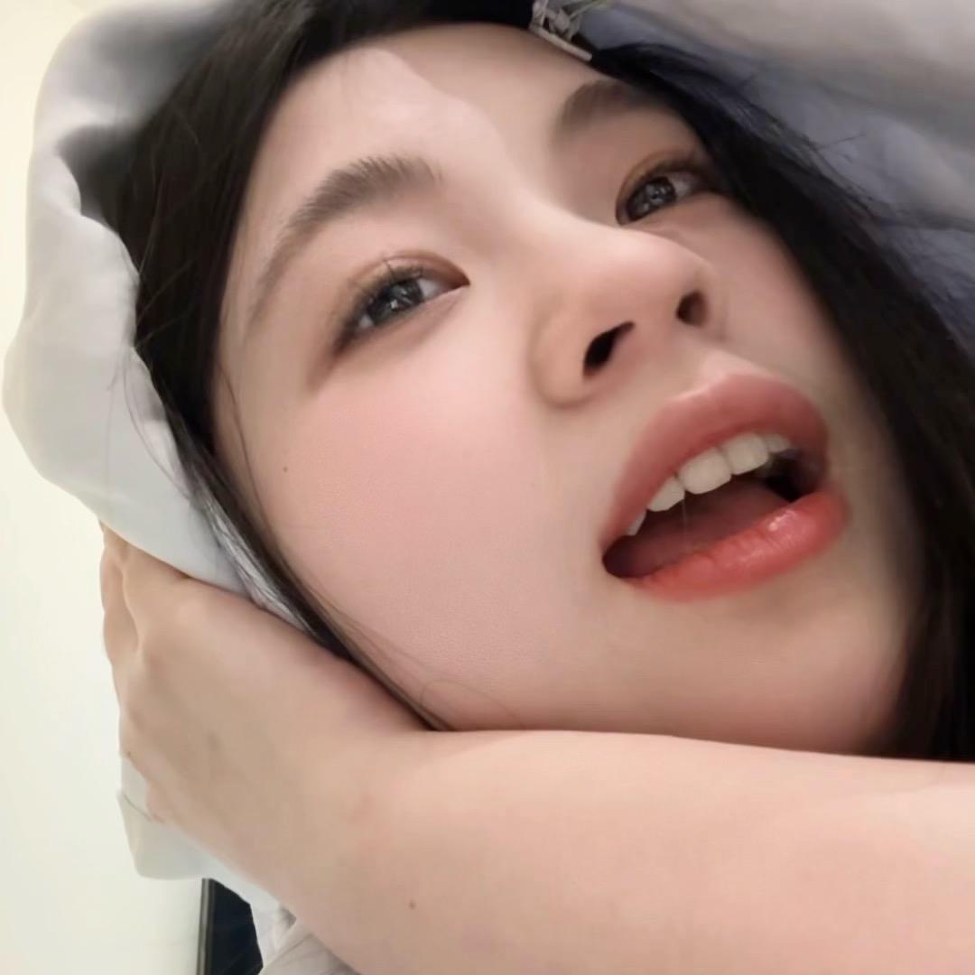 少管我！