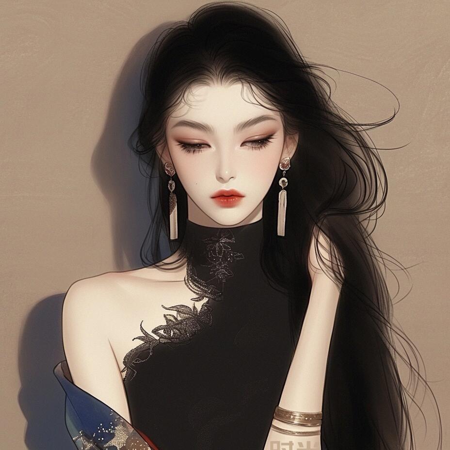 𝐏𝐎𝐊𝐄𝐑𝐌𝐀𝐍 🕷️