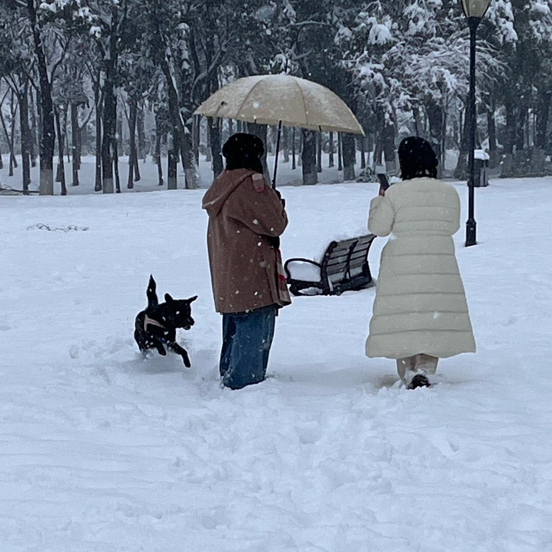 大眼睛看好房