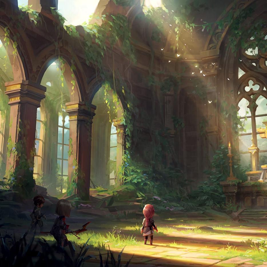 武汉市经济技术开发区莘悦百货商行（个体工商户）