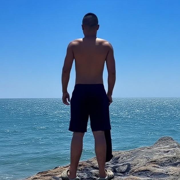 小宇🦈              🪳