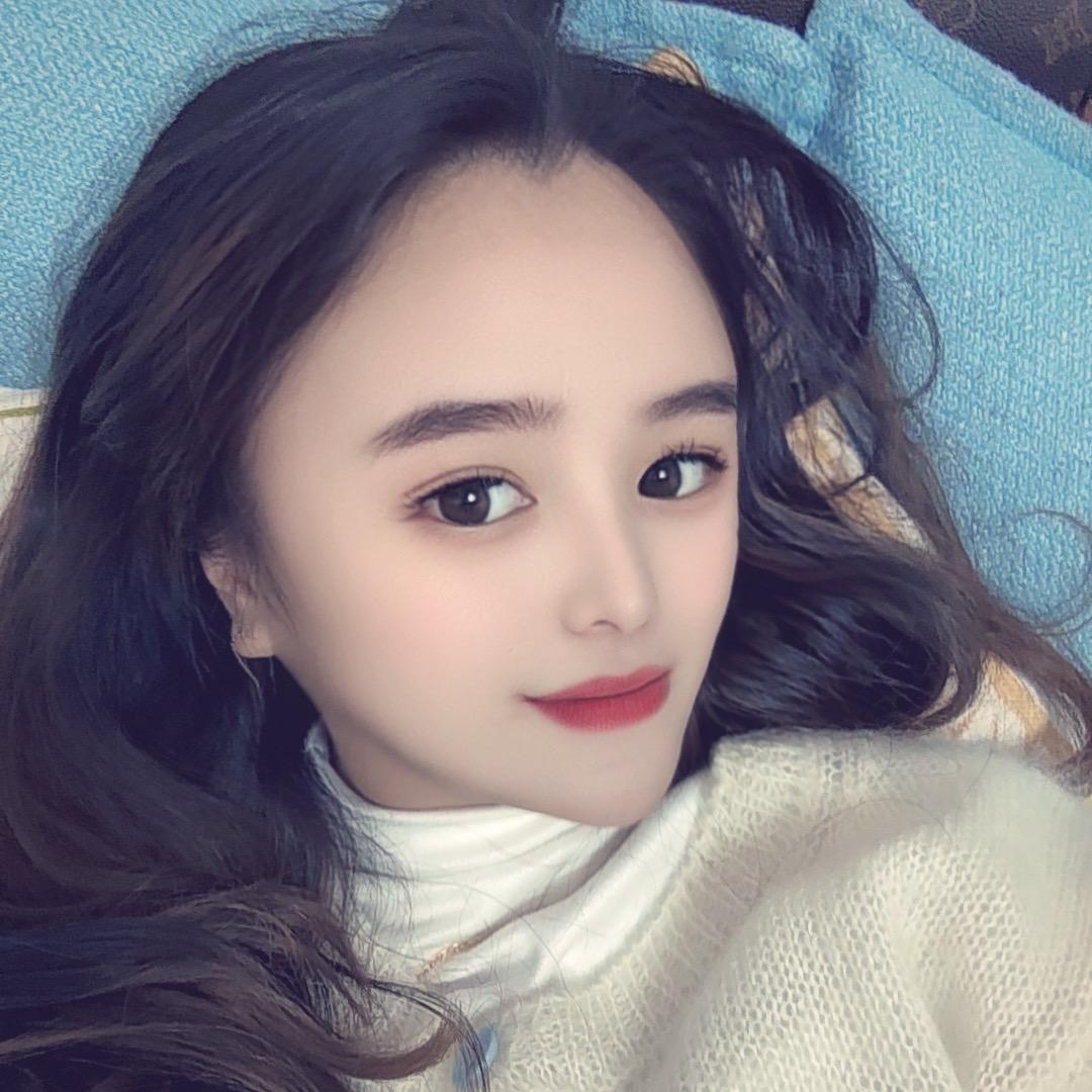 凤儿小朋友