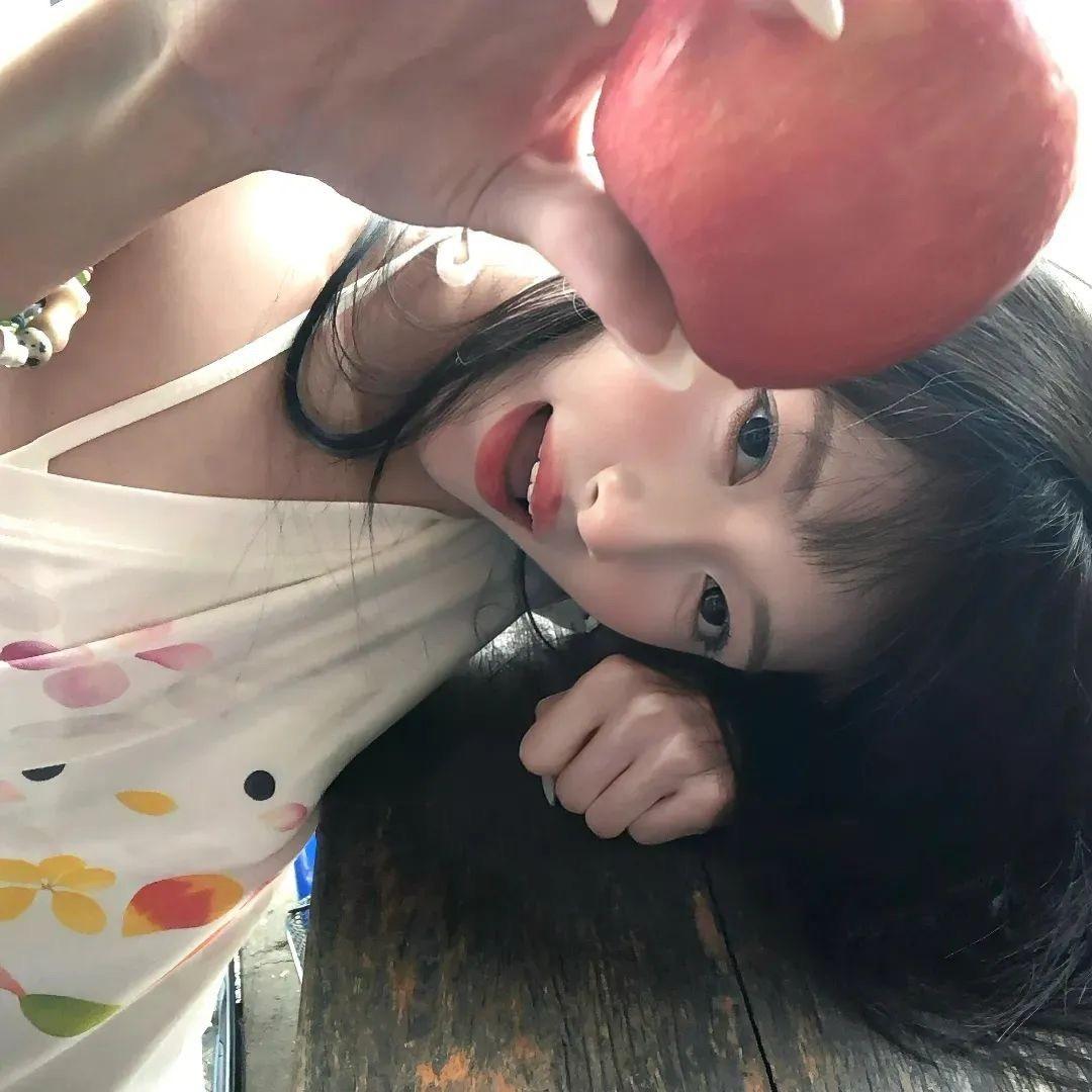 天气可以不突然降温吗