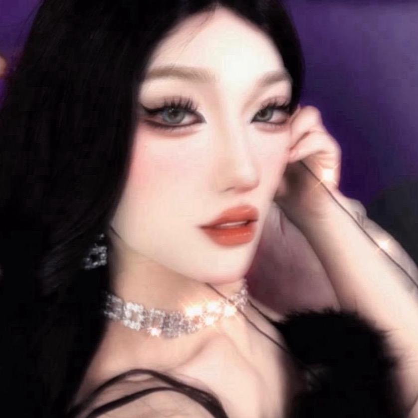杨水🦊