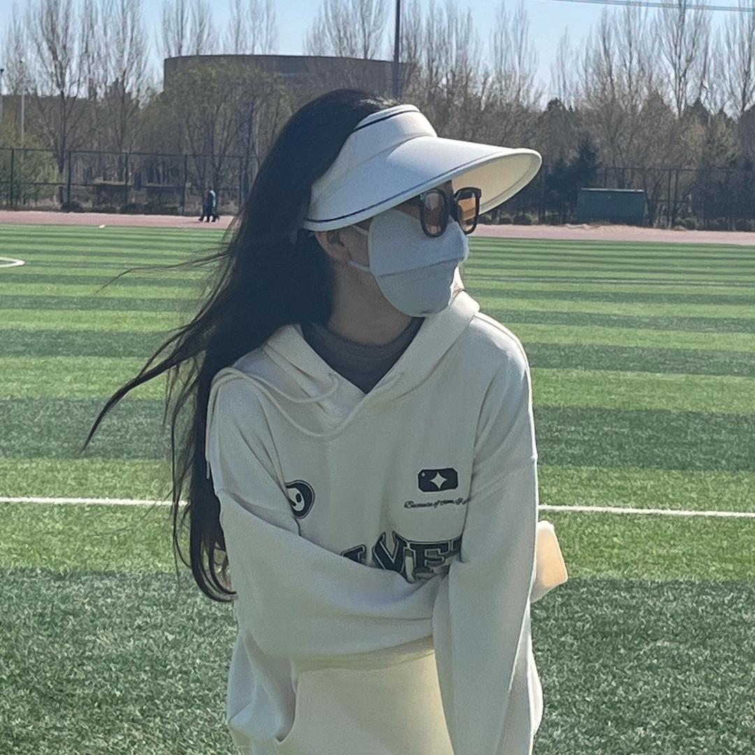 鹅肝酱
