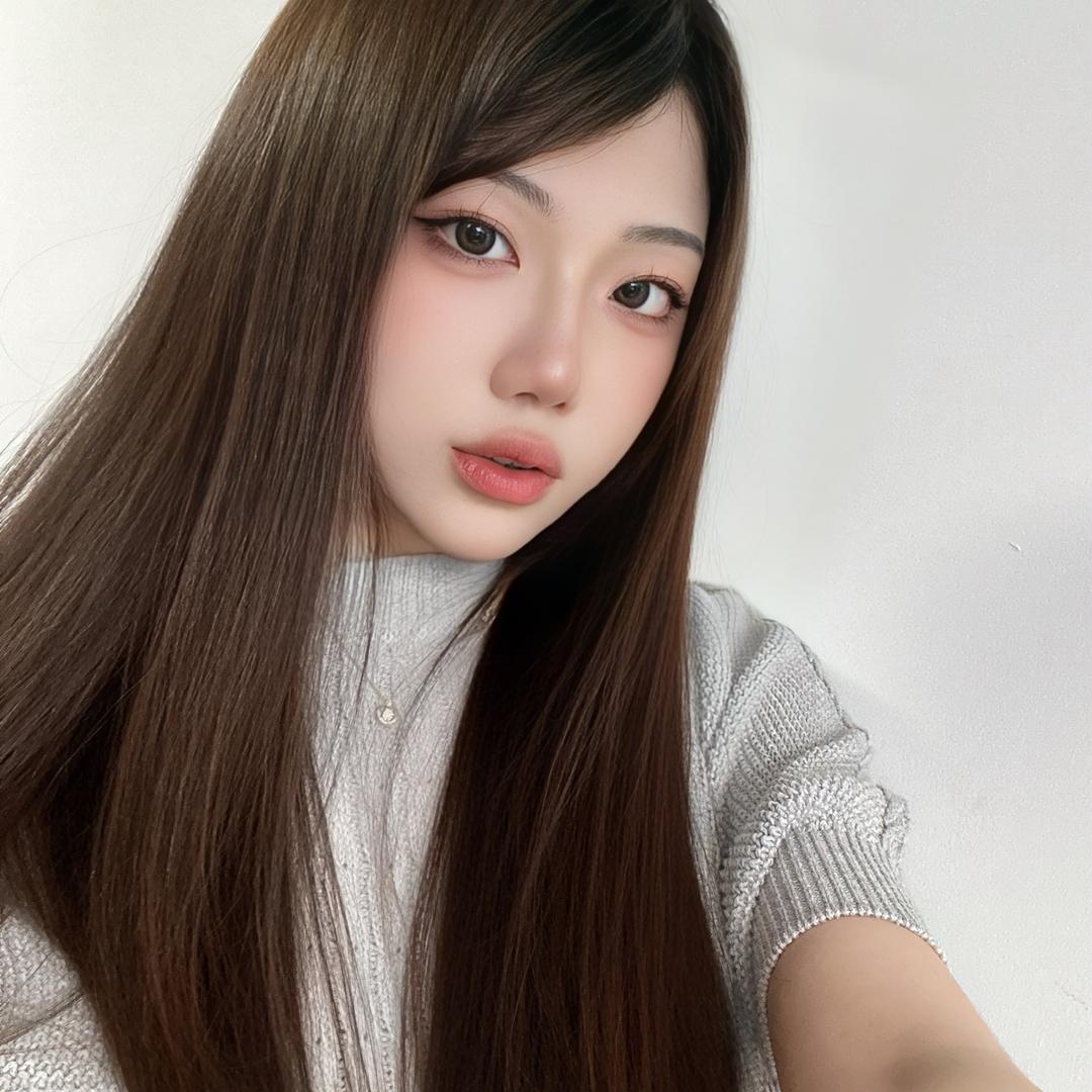 cc.hong