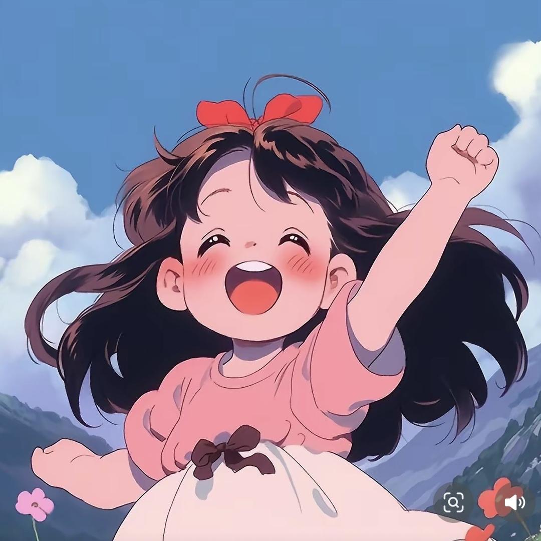 天选洗护拆拆乐