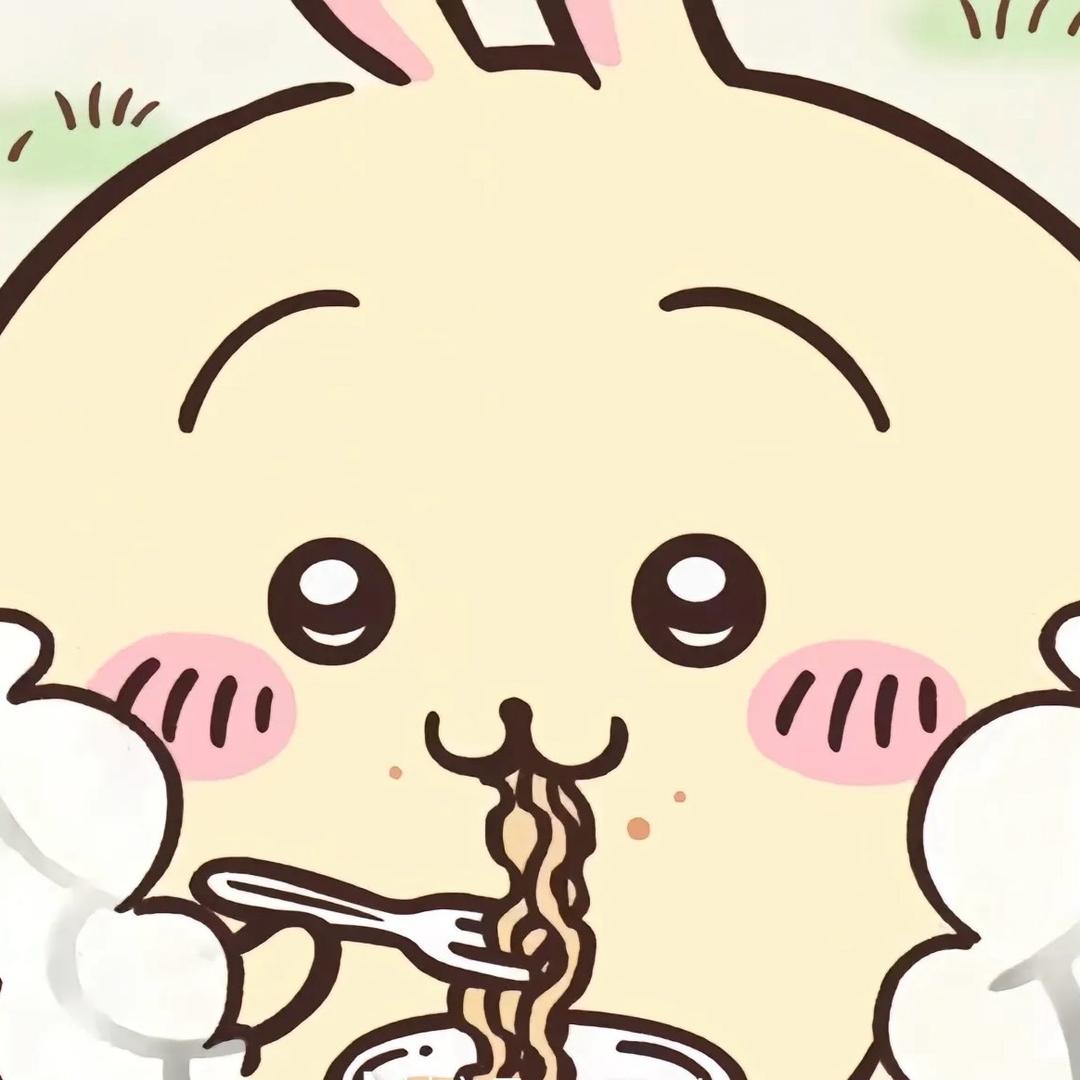 李白觅食记