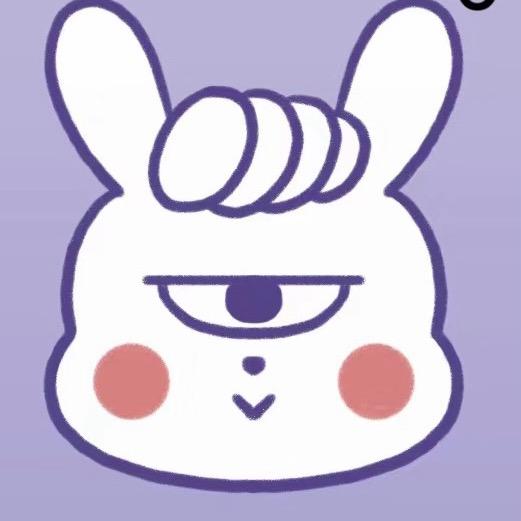 阿冬冬的拆卡小店