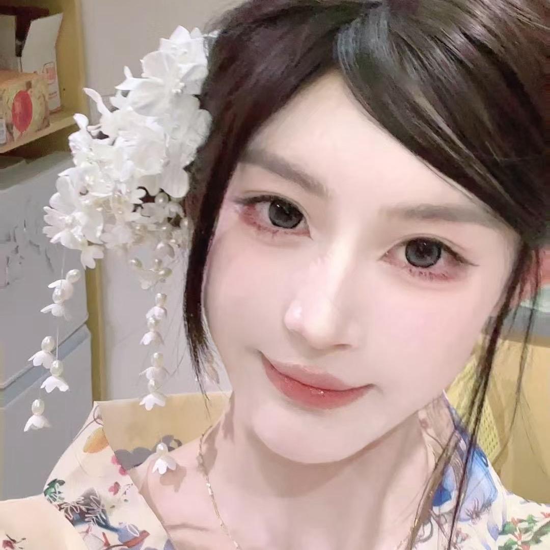吴允熙