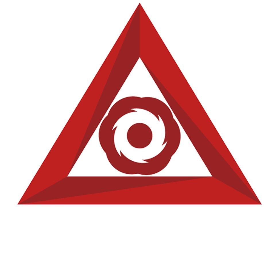 杭州风火汽车音响企业店直播