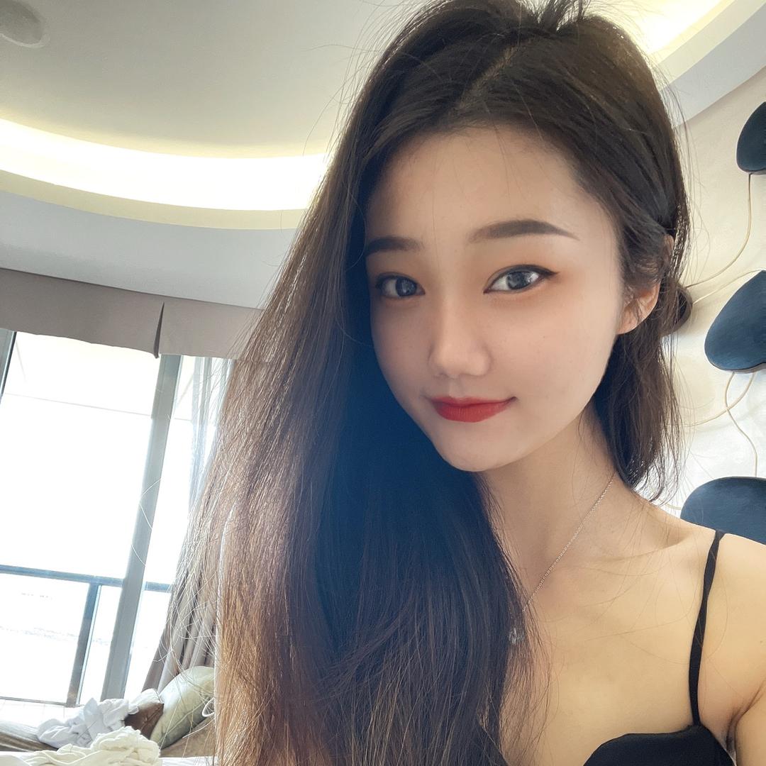 糯糯🥥