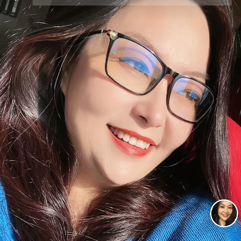 王小丫读书
