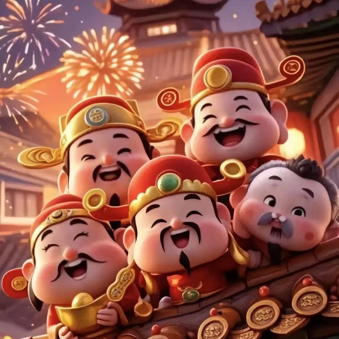 勇往直前💪💪💪