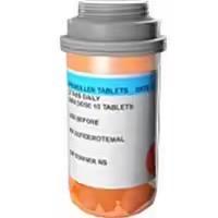 喜欢关注丑的和恶心的