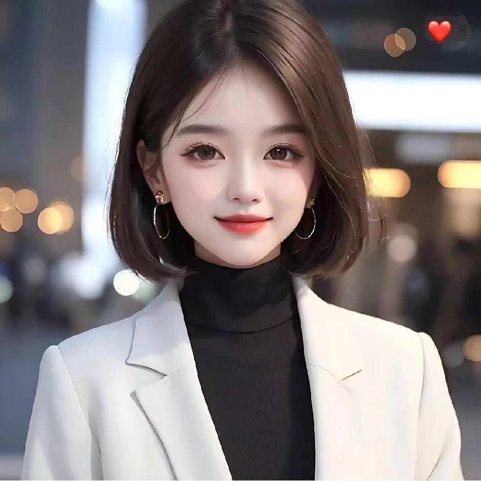 思姐4