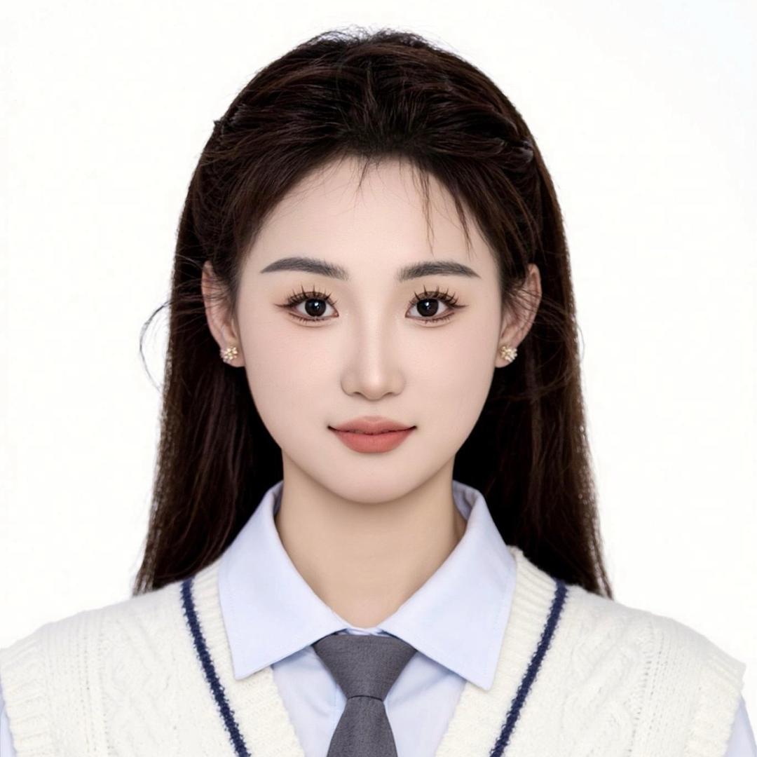 山西晓霞