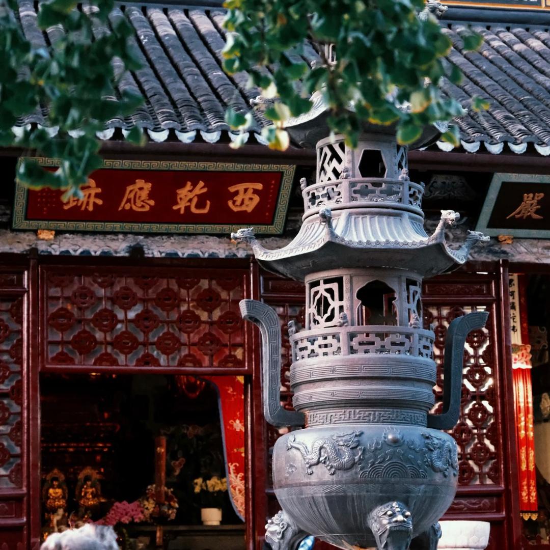 素琴居士