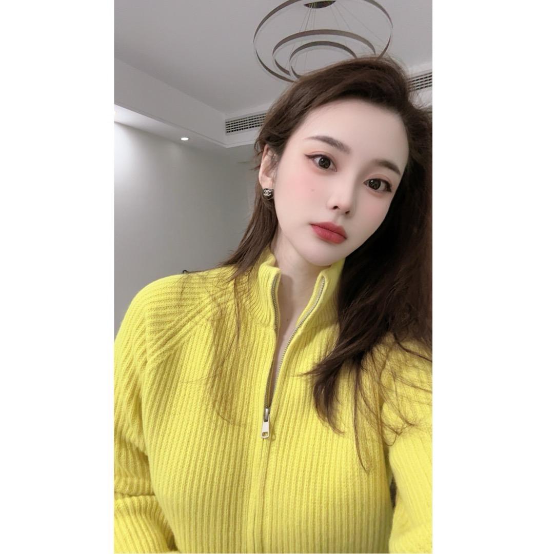 🌙  張ღ大悅