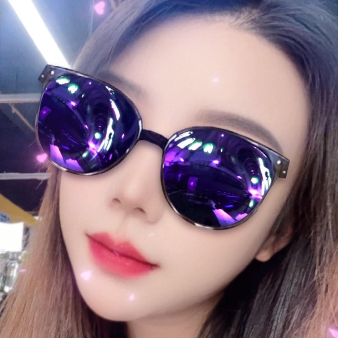 糖醋小萝卜