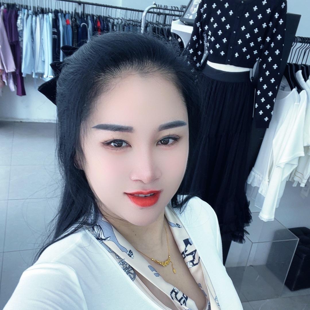 小七歌后2