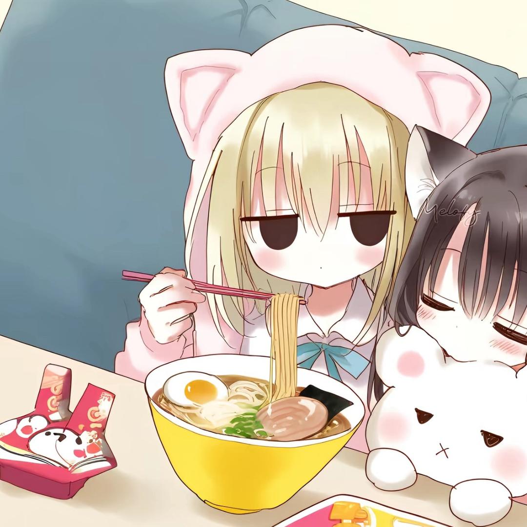 皇帝不需要靠山