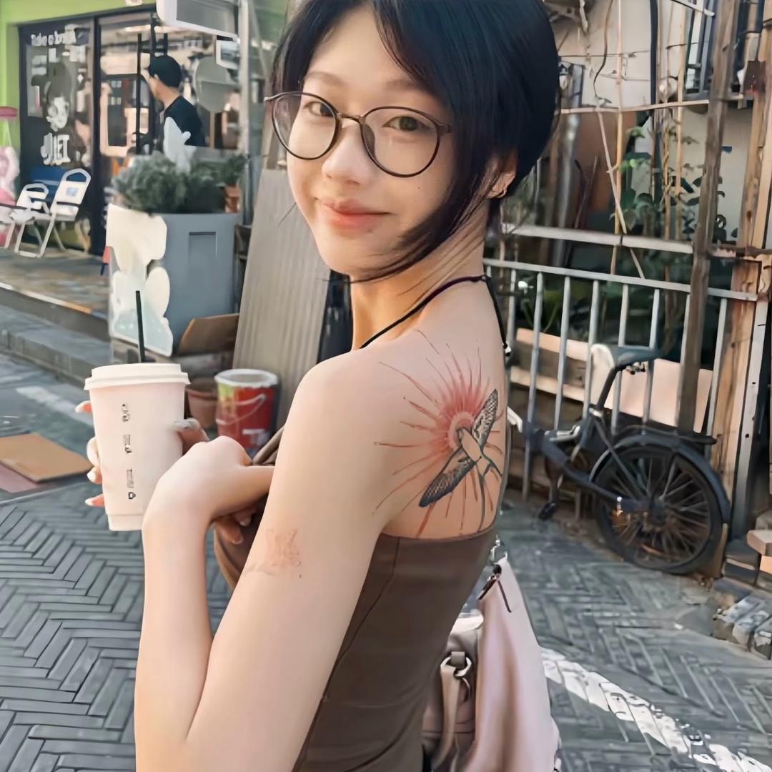 青争小台ᐝ