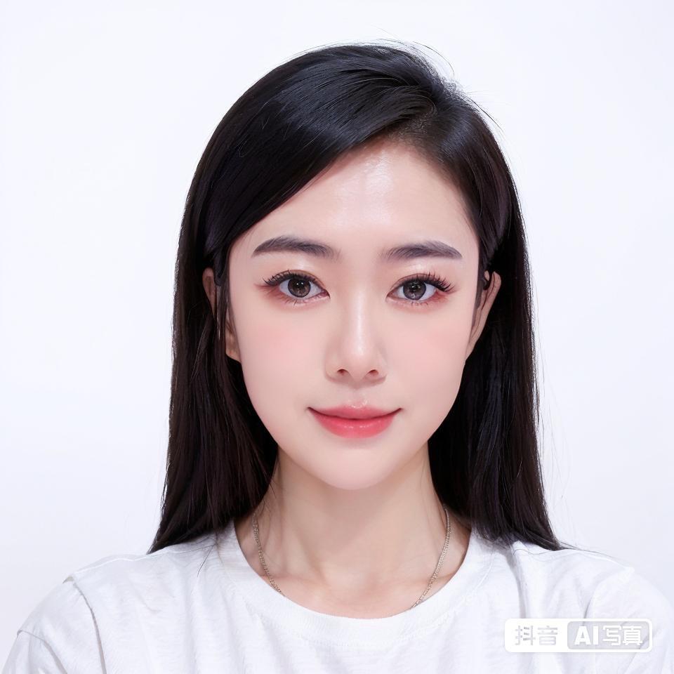汾阳爱家纺
