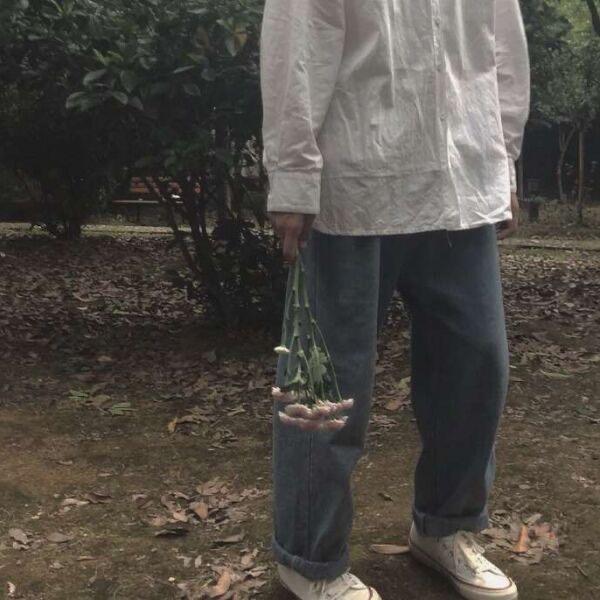 苏晓☁️