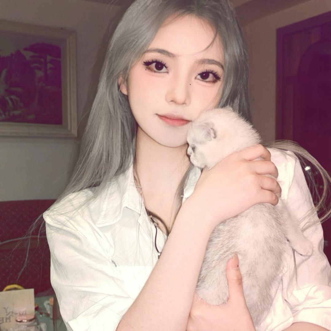 清烛