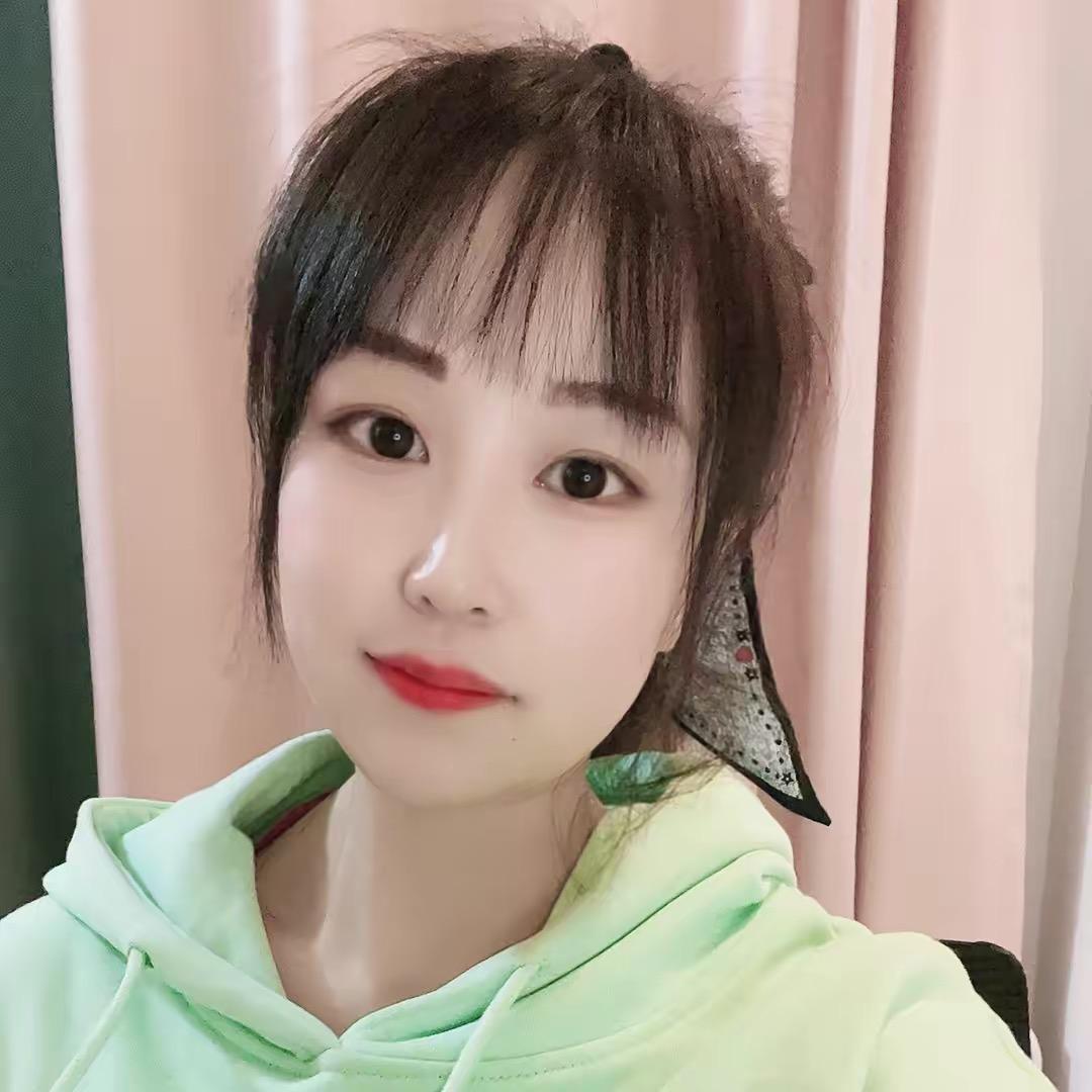 菲菲妈妈