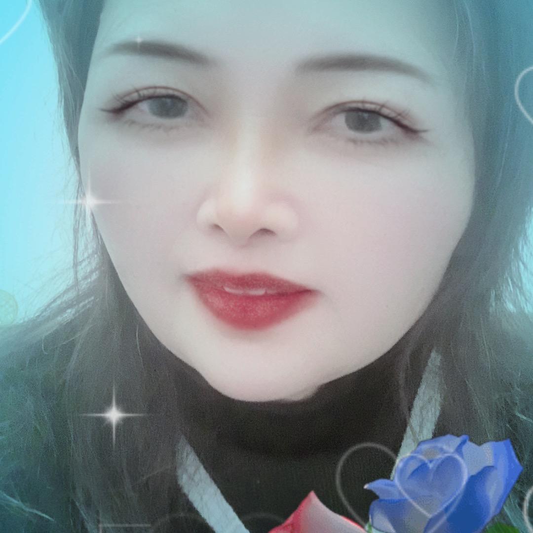 罗姐唱歌（早上，5：45首播）