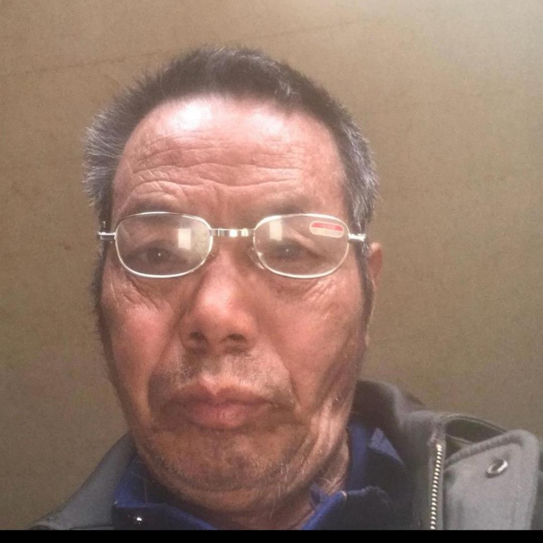 沉默是金8789