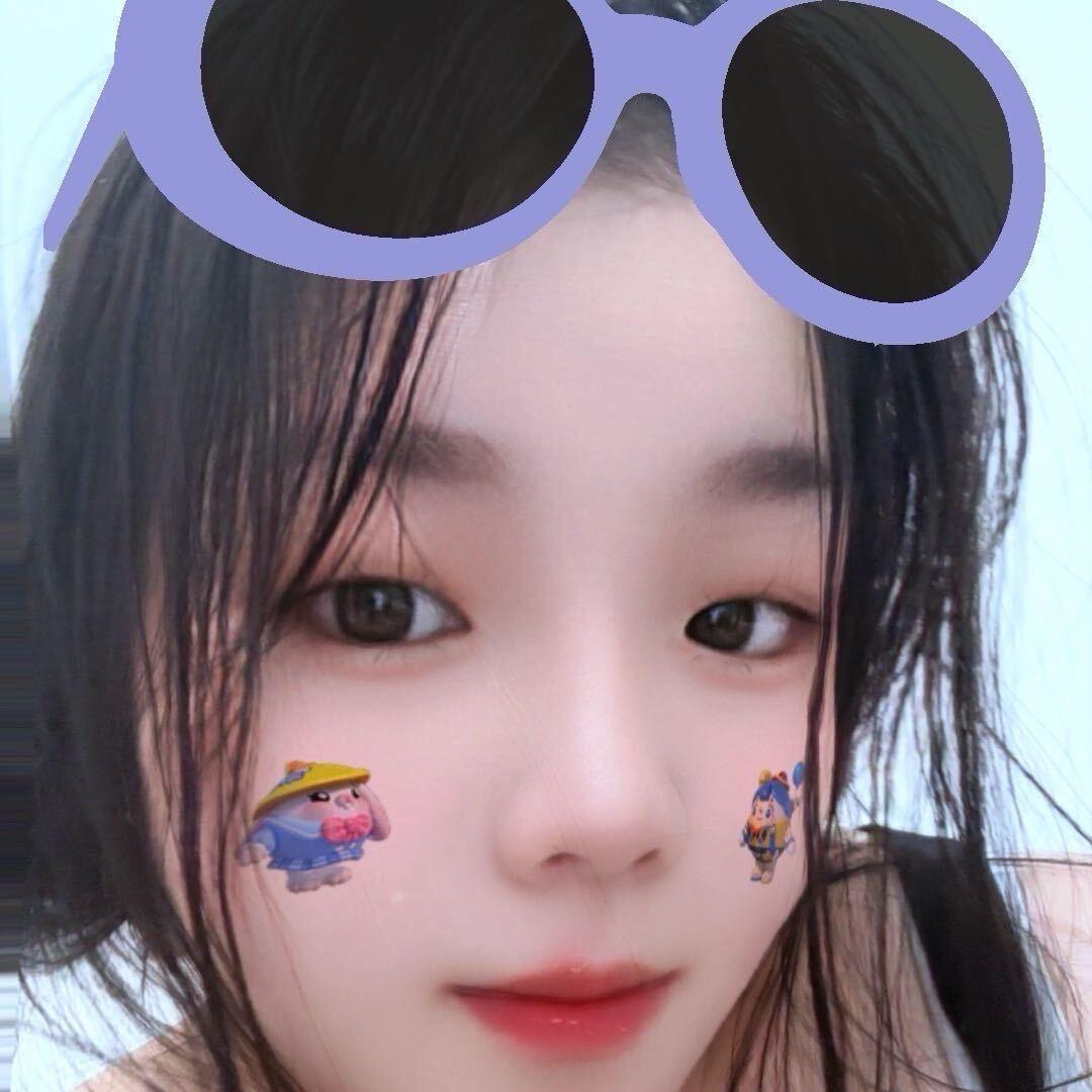 ꧔ꦿ᭄承蒙💞厚爱᭄࿐