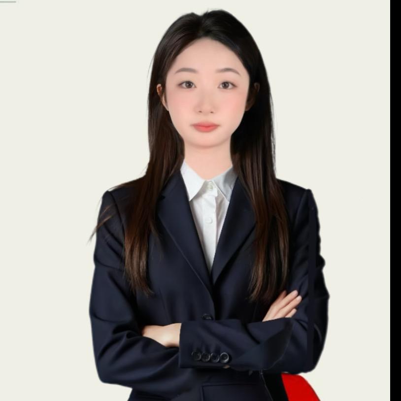 蚌埠装修找小苏