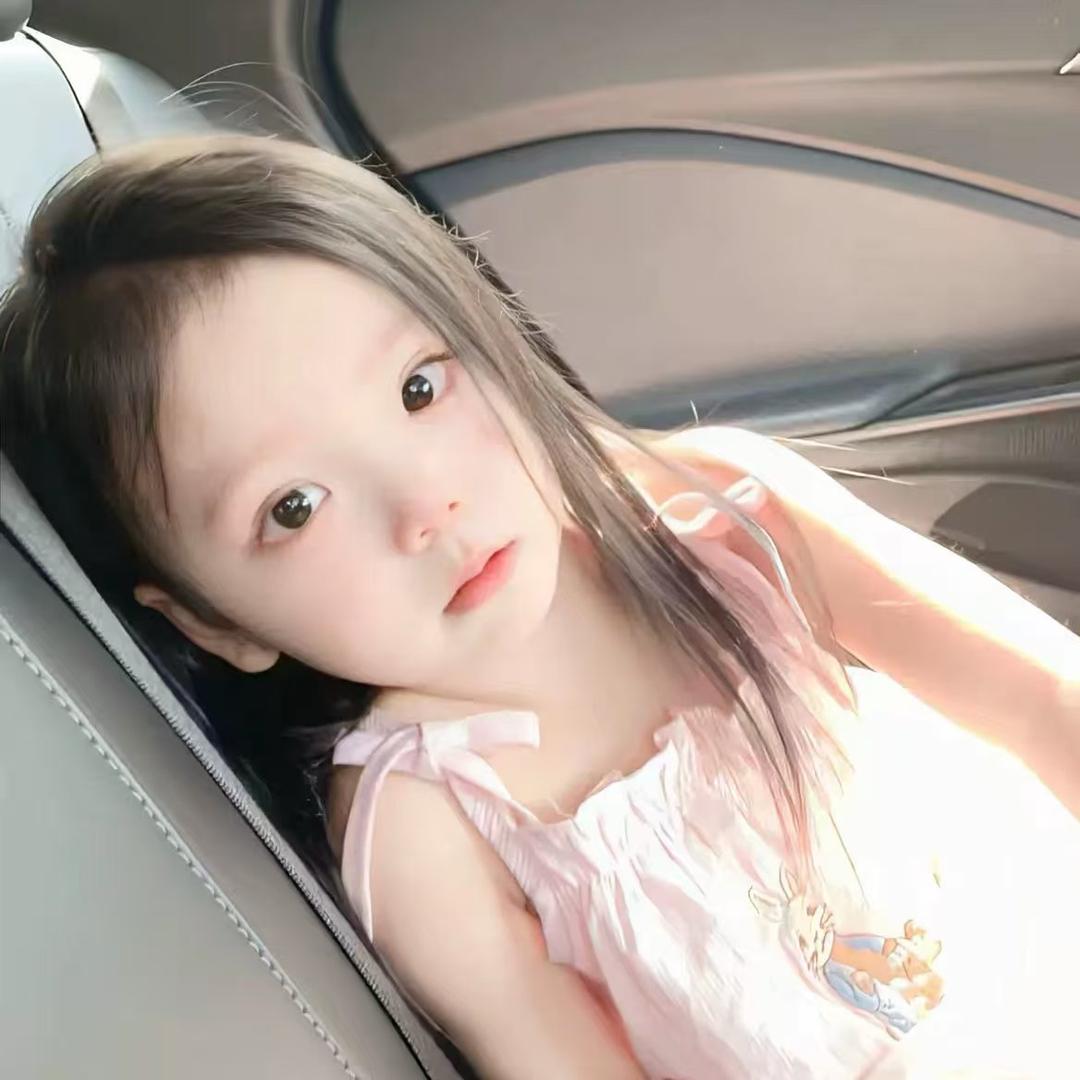 沉淀.