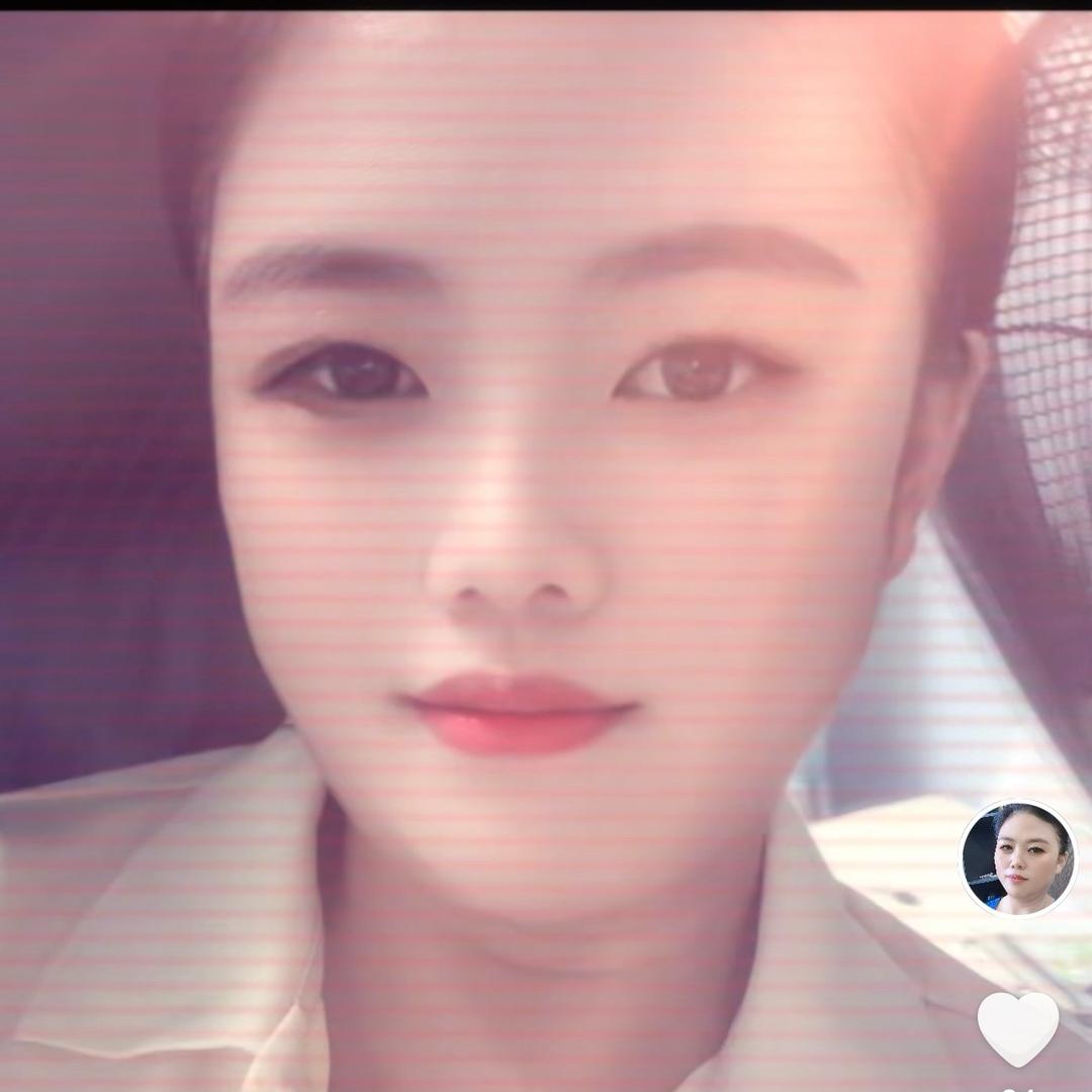 吴婷姐