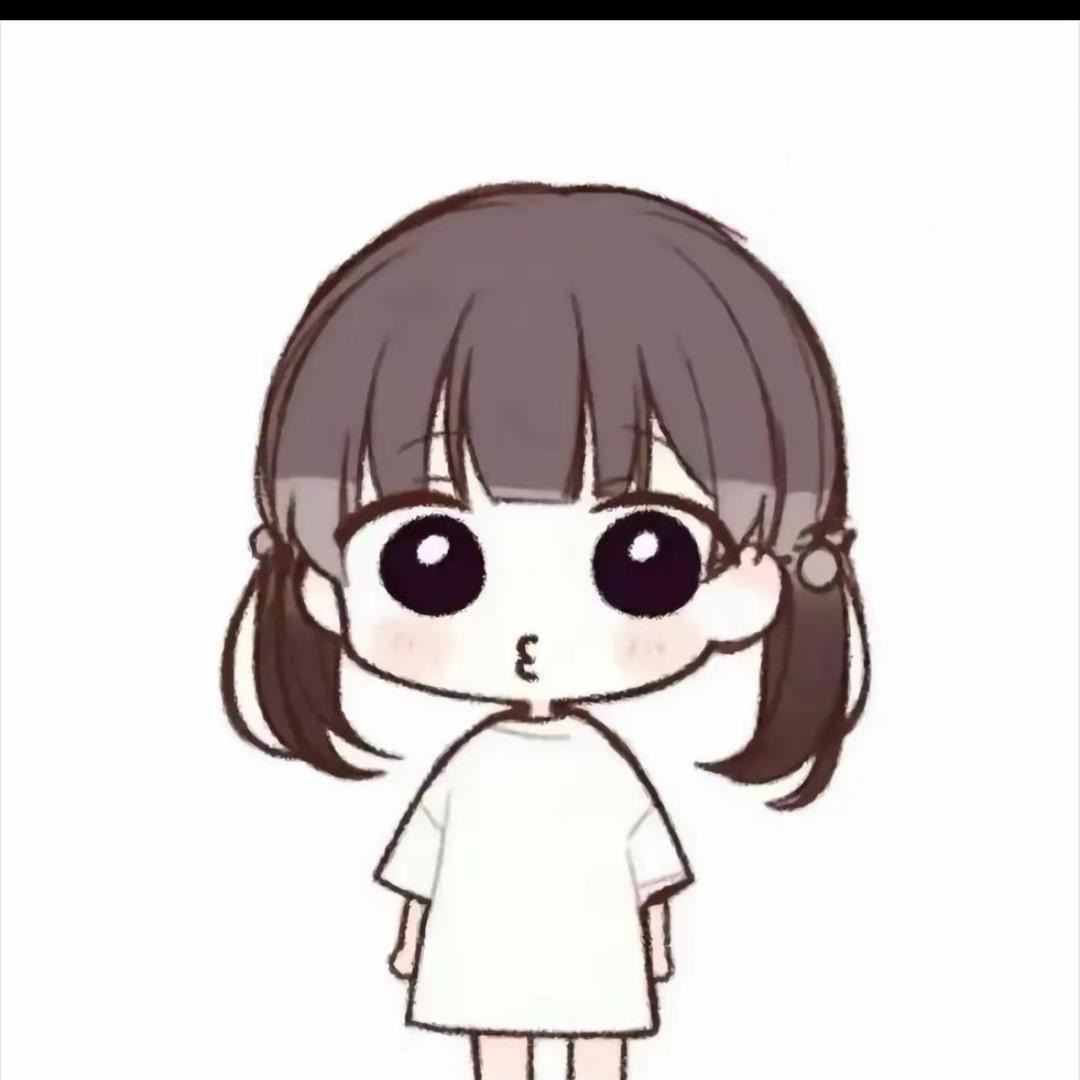 小璐璐💃