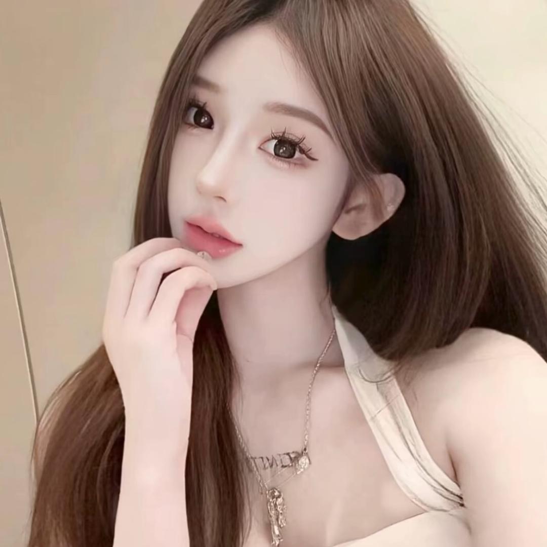 痕的