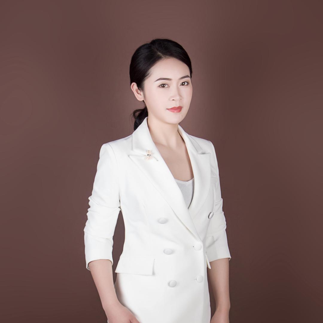 小支助农