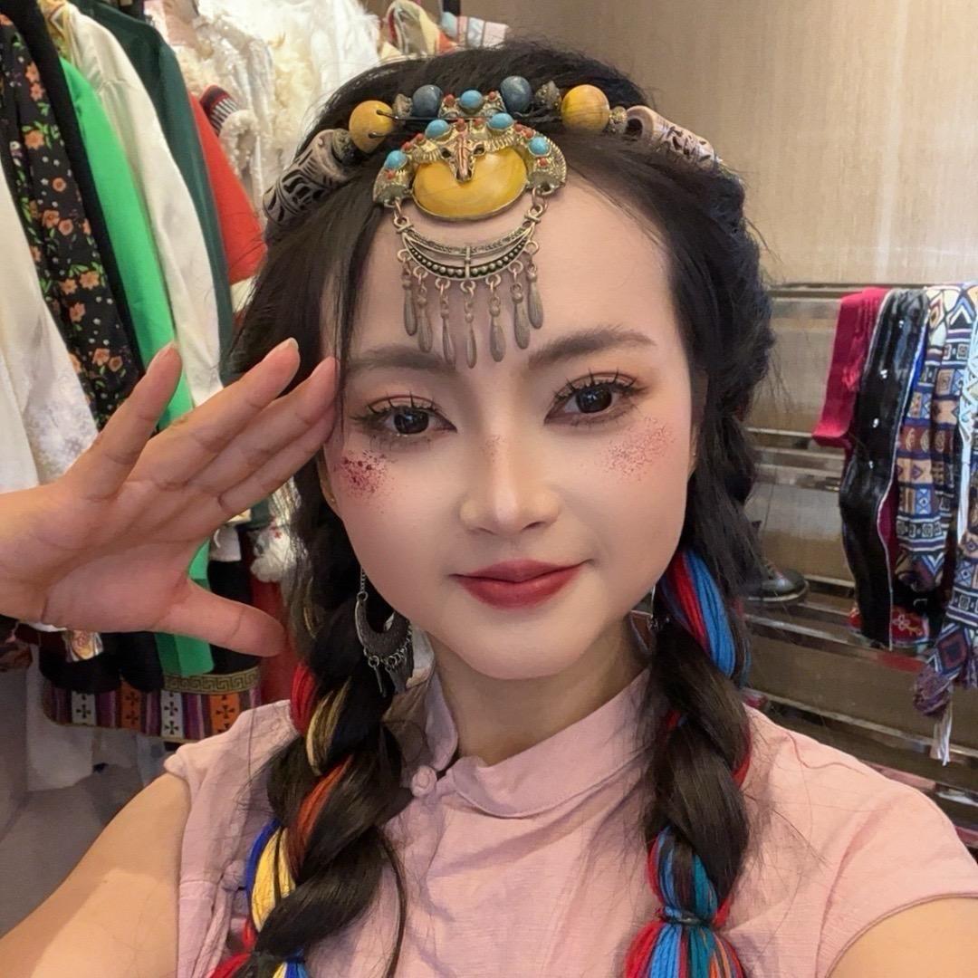 清枫3