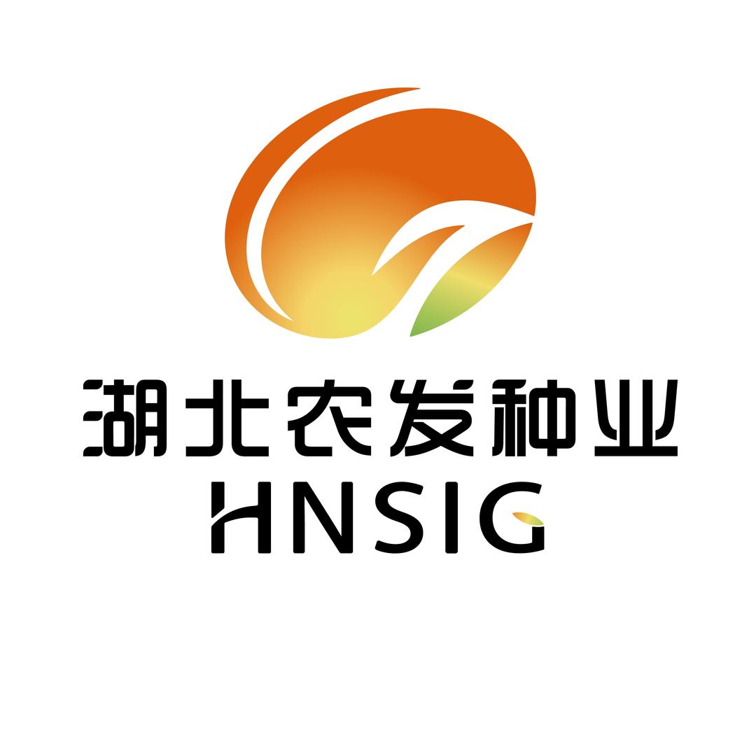 湖北农发种业集团小麦店铺