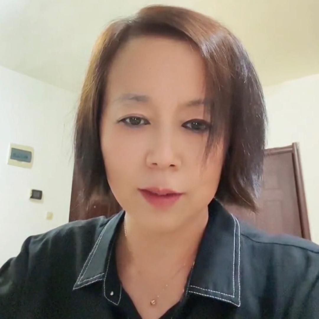 红姐自媒体